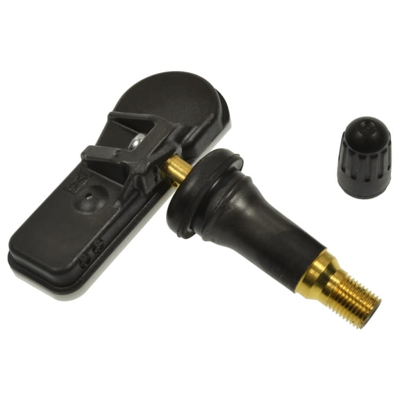 Standard Motor Products TPM226 Tire Pressure Monitor Receiver