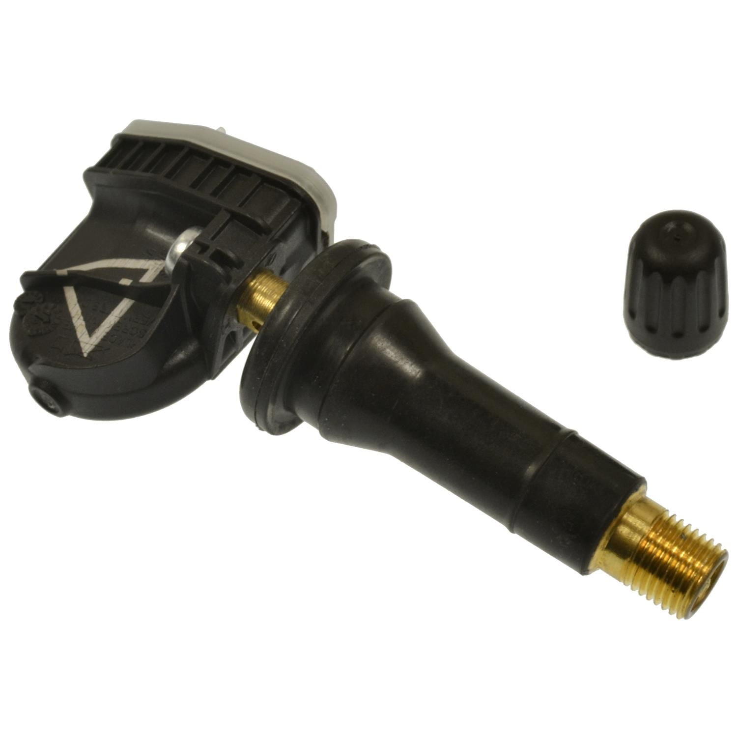 Sitemapcdatahttpscellcare1comford Explorer Tire Pressure Sensornull