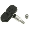 thumbnail image 1 of Standard Motor Products TPM56A Tire Pressure Monitoring System (TPMS) Sensor, 1 of 3