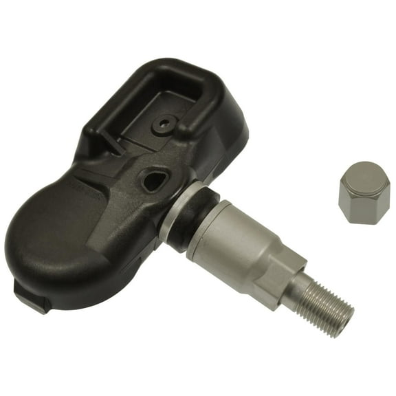 Standard Motor Products TPM62 Tire Pressure Monitoring System (TPMS) Sensor