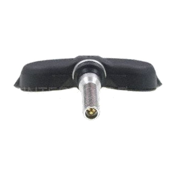 Standard Motor Products TPM63 Tire Pressure Monitoring System (TPMS) Sensor