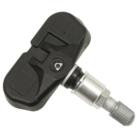 Standard Motor Products TPM68A Tire Pressure Monitoring System (TPMS) Sensor