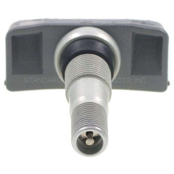 Standard Motor Products TPM72 Tire Pressure Monitor