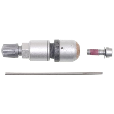 Standard Motor Products TPM9 Tire Pressure Monitoring System OE Design Valve