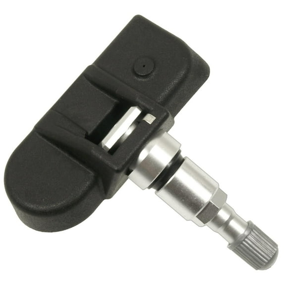 Standard Motor Products TPM92A Tire Pressure Monitor Sensor
