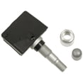 thumbnail image 1 of Standard Motor Products TPM95A Tire Pressure Monitor Sensor, 1 of 3