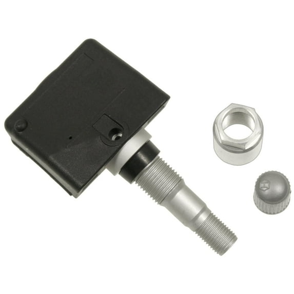 Standard Motor Products TPM95A Tire Pressure Monitor Sensor