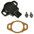 thumbnail image 1 of Standard Motor Products TPR103 Throttle Position Sensor Repair Kit, 1 of 3