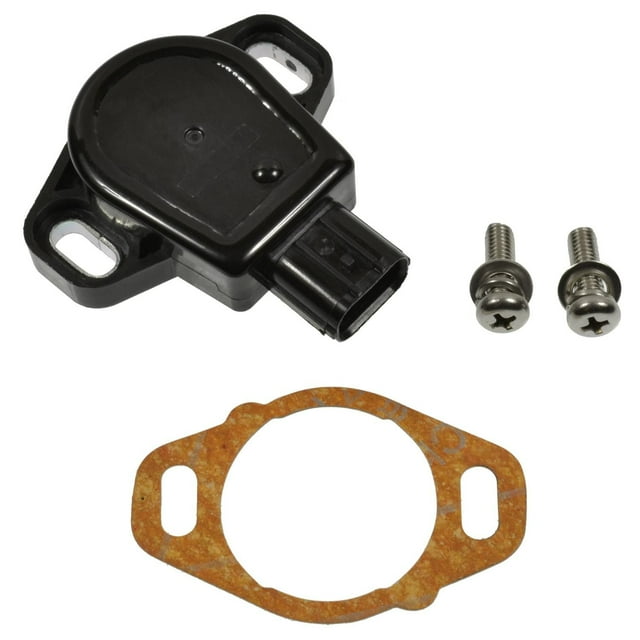 Standard Motor Products TPR103 Throttle Position Sensor Repair Kit