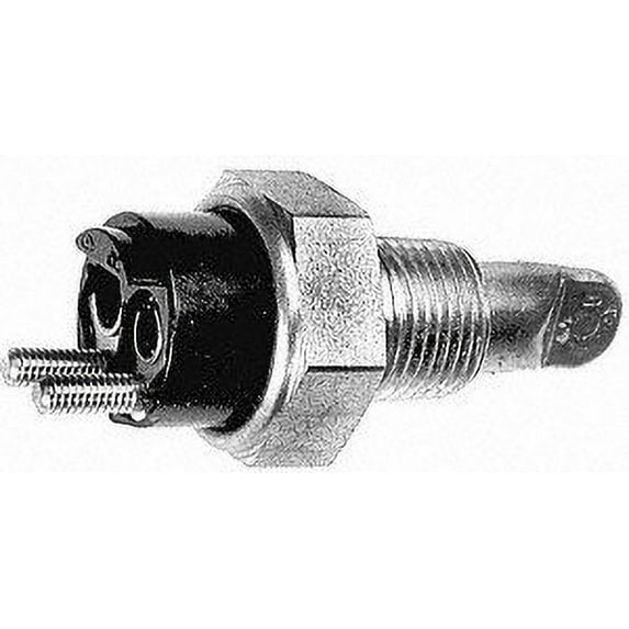 Standard Motor Products TS-22 Temp Sender/Sensor