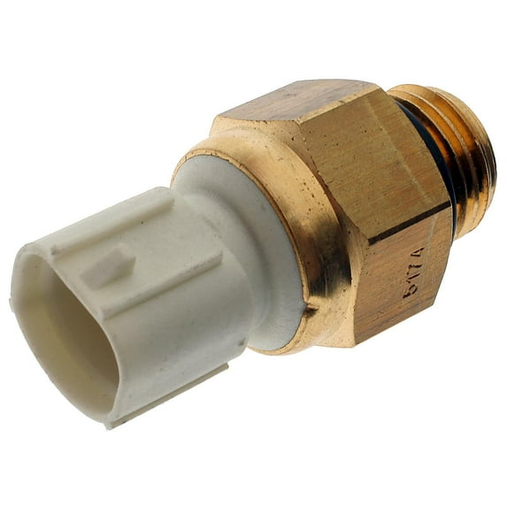 Standard Motor Products TS-294 Coolant Fan Switch