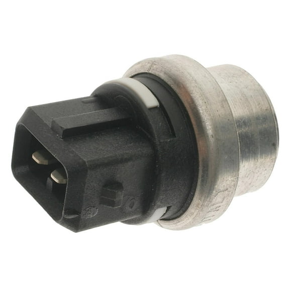 Standard Motor Products TS-369 Coolant Fan Switch For 00-02 Audi TT TT Quattro