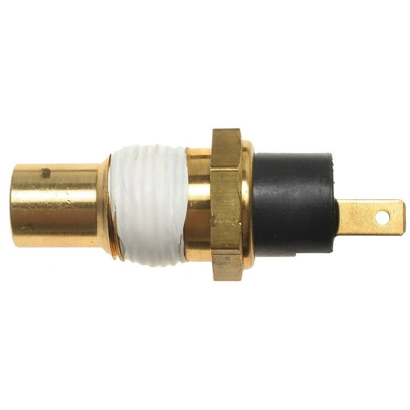 Standard Motor Products TS-50 Engine Coolant Temperature Sender