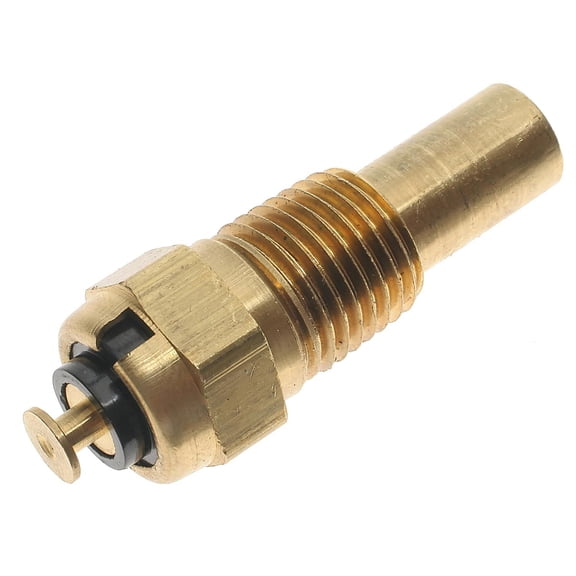 Standard Motor Products TS-527 Engine Coolant Temperature Sender