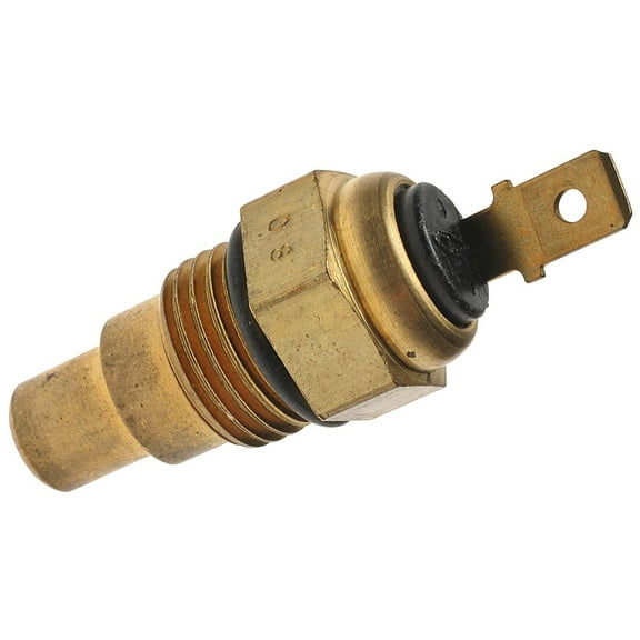 Standard Motor Products TS-65 Temperature Sender With Gauge