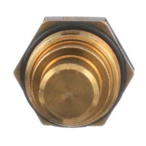Standard Motor Products TS-73 Engine Coolant Temperature Sender