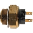 thumbnail image 1 of Standard Motor Products TS108 Temp Sender/Sensor, 1 of 4