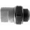 thumbnail image 1 of Standard Motor Products TS280 Temp Sender/Sensor, 1 of 3