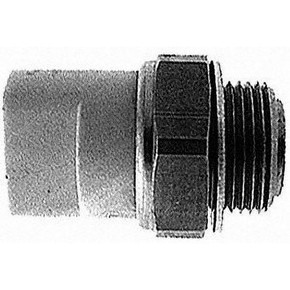 Standard Motor Products TS280 Temp Sender/Sensor