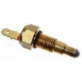 thumbnail image 1 of Standard Motor Products TS309 Temp Sender/Sensor, 1 of 2