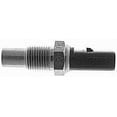 thumbnail image 1 of Standard Motor Products TS319 Temp Sender/Sensor, 1 of 5