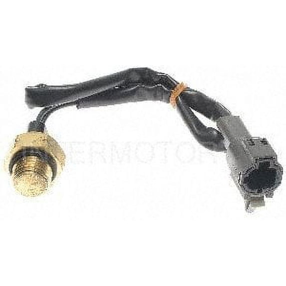 Standard Motor Products TS412 Temp Sender/Sensor