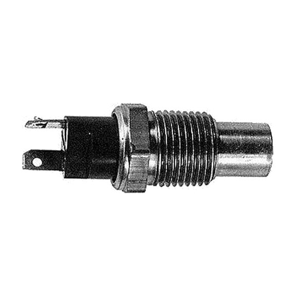 Standard Motor Products TS46 Temp Sender/Sensor Fits select: 1970-1972 CHEVROLET CORVETTE, 1971 CHEVROLET CAMARO