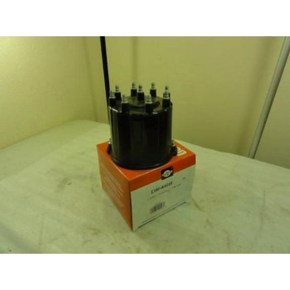 Standard Motor Products TUNE UP & IGNITION