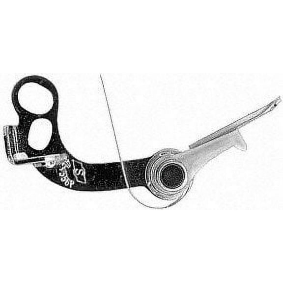 Standard Motor Products TUNE UP & IGNITION