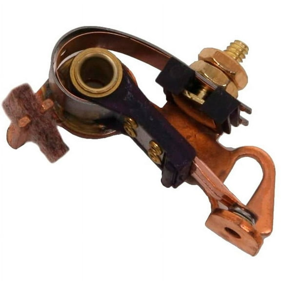 Standard Motor Products TUNE UP & IGNITION