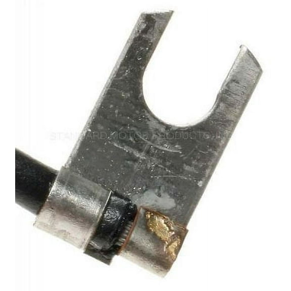 Standard Motor Products TUNE UP & IGNITION