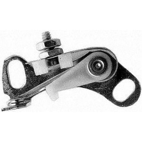 Standard Motor Products TUNE UP & IGNITION