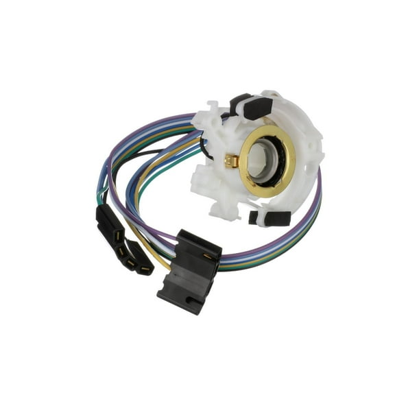 Chevrolet C10 Turn Signal Switch