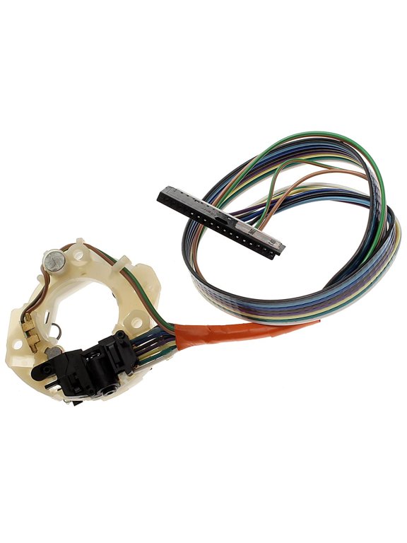 TW-53 Turn Signal Switch