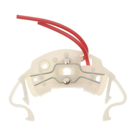 Standard Motor Products TW-72C Turn Signal Repair Kit