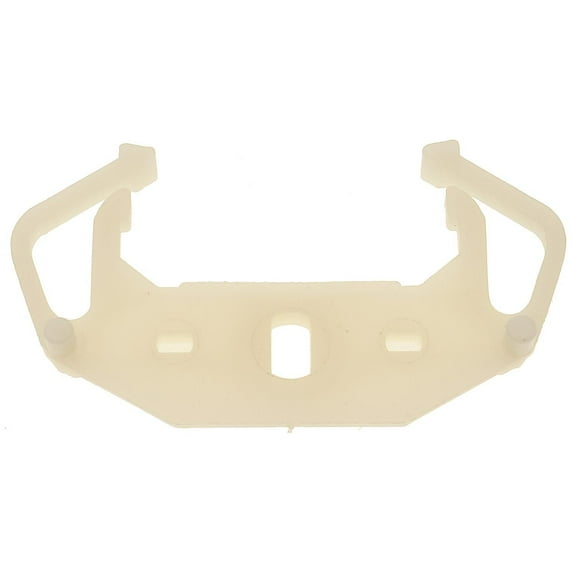 Standard Motor Products TW81C Turn Signal Switch