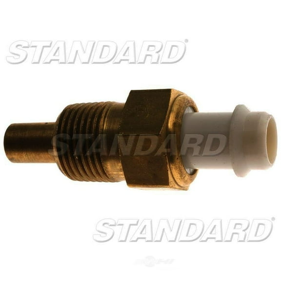 Standard Motor Products TX1 Water Temperature Sensor