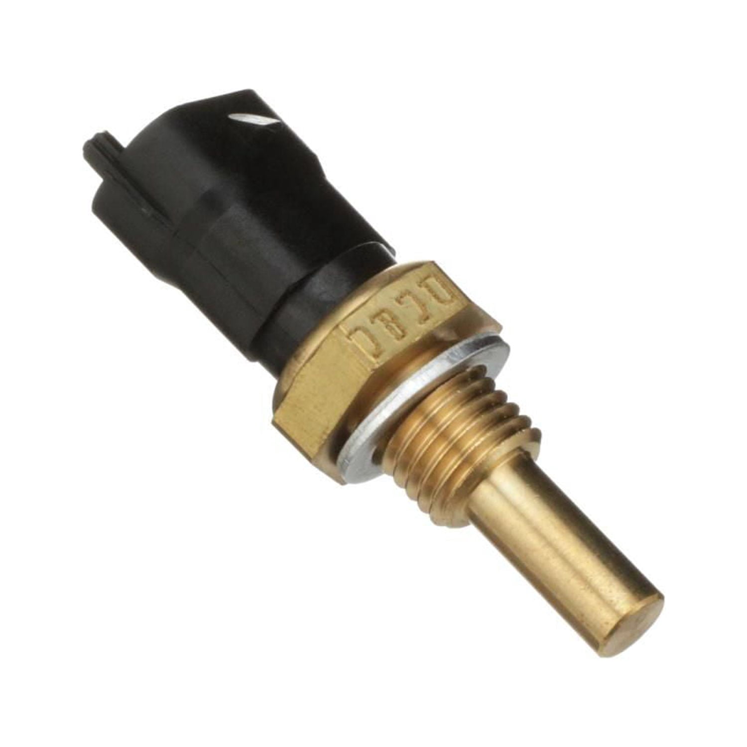 Gmc Acadia Engine Coolant Temperature Sensor