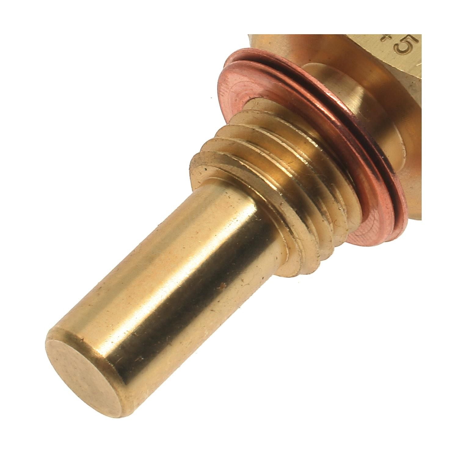 Standard Motor Products TX18T Coolant Temperature Sensor