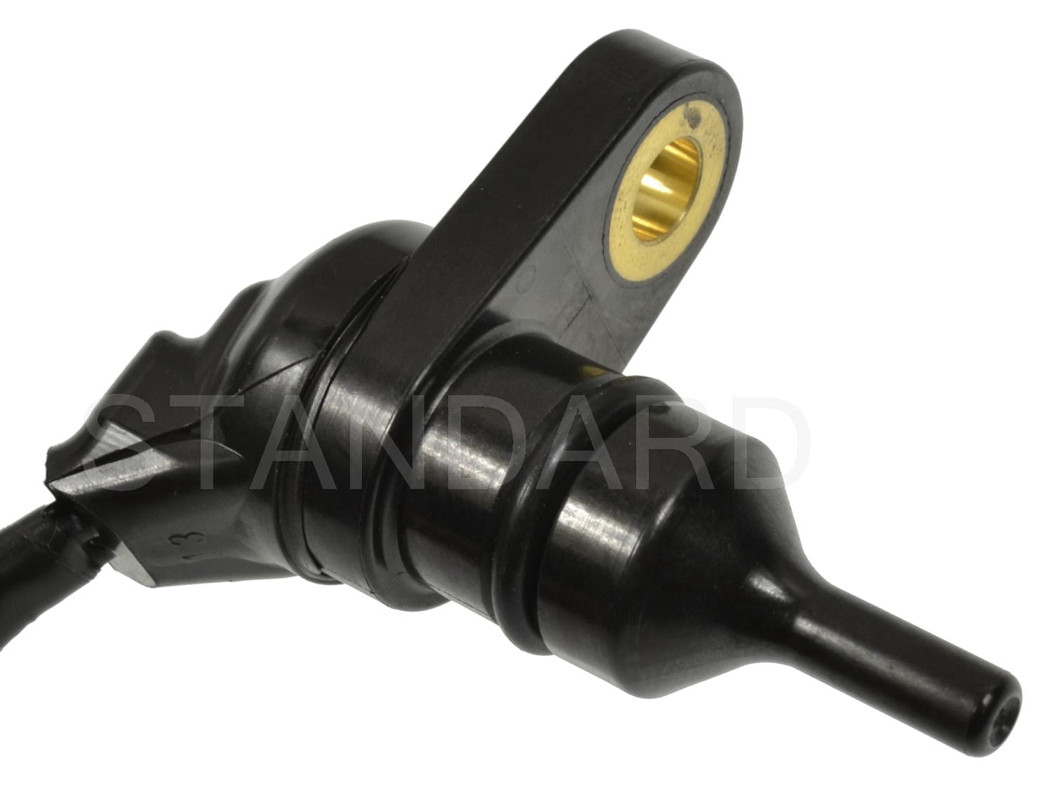 Standard Motor Products TX227 Transmission Oil Temp Sensor