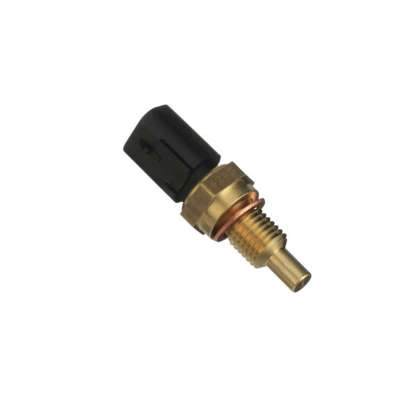 Standard Motor Products TX259 Coolant Temperature Sensor Fits select: 2014-2015 JEEP GRAND CHEROKEE, 2015-2017 JEEP WRANGLER UNLIMITED