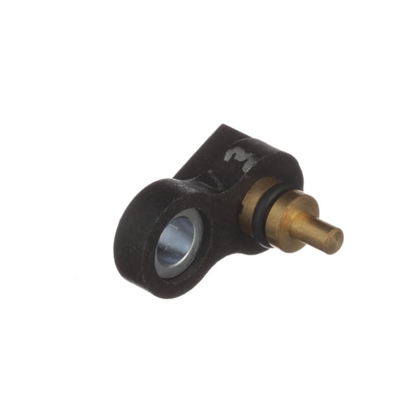 Standard Motor Products TX300 Automatic Transmission Fluid Temperature Sensor