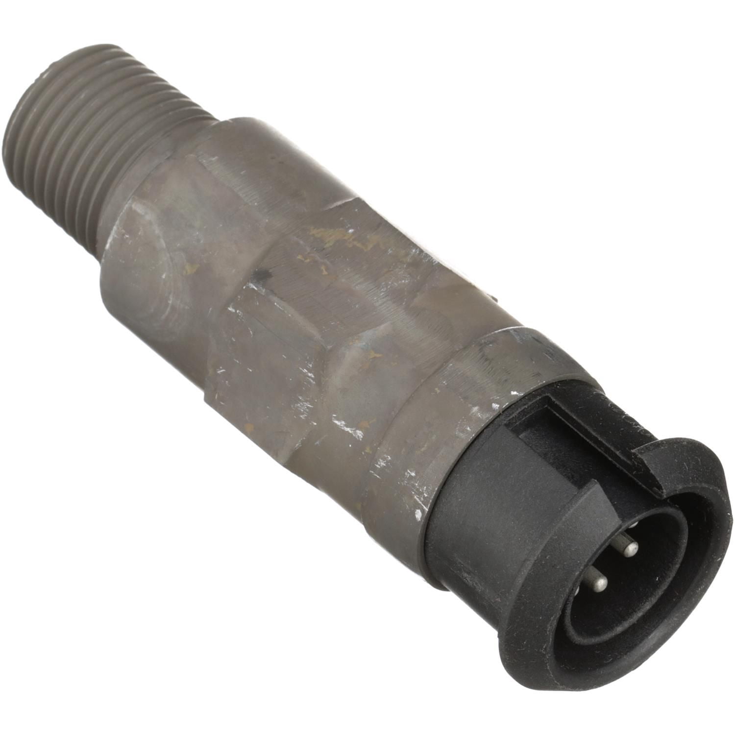 Standard Motor Products TX41 Diesel Glow Plug Control Sensor Fits select: 1983-1988 FORD F250, 1983-1988 FORD F350