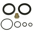 thumbnail image 1 of Standard Motor Products TechSmart Fuel Filter Housing Seal Kit F81003 (F81003), 1 of 3