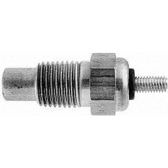 Standard Motor Products Temp Sender/Sensor Fits select: 1966 FORD F100, 1973-1975 FORD BRONCO