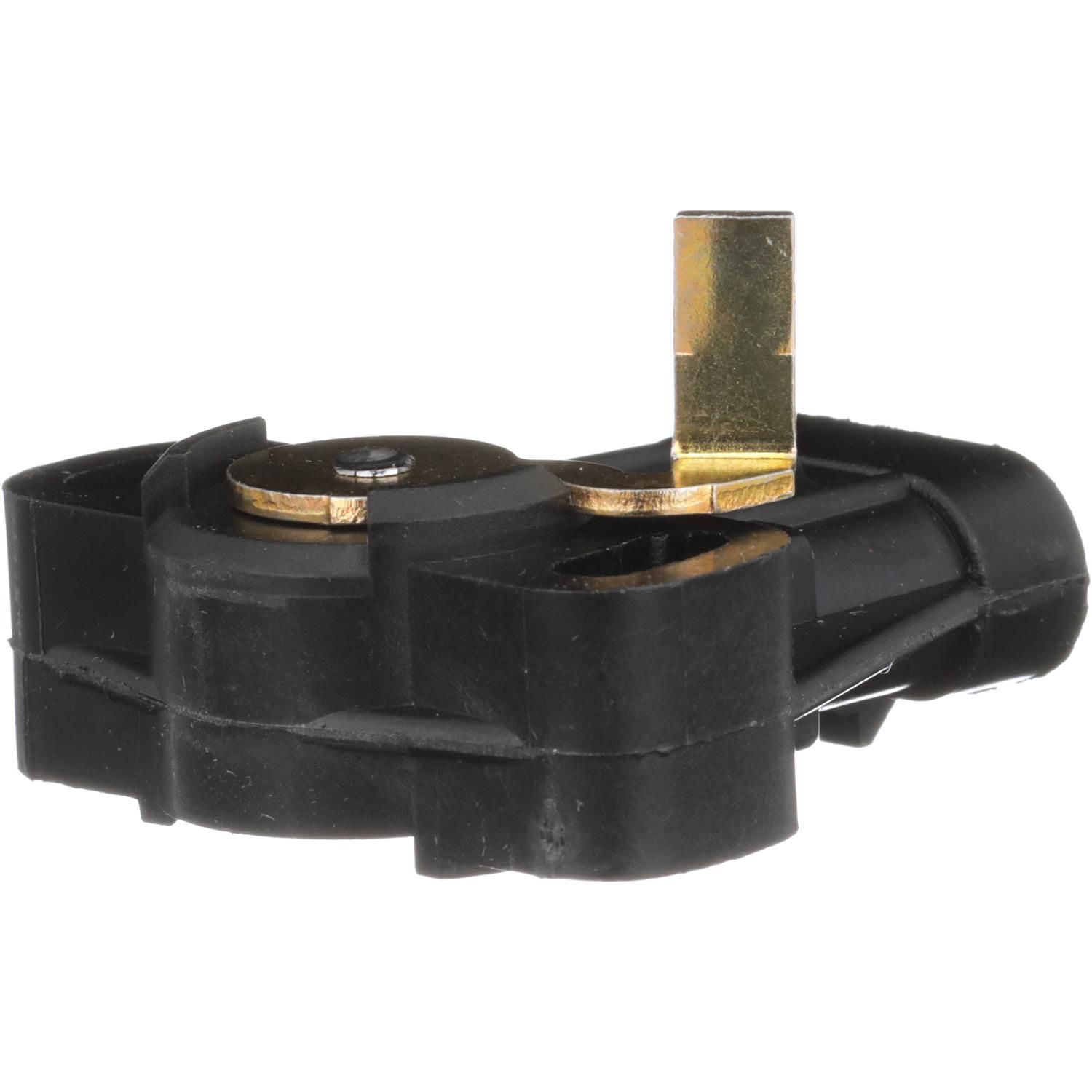 Standard Motor Products Throttle Position Sensor - Model : TH49 Fits ...