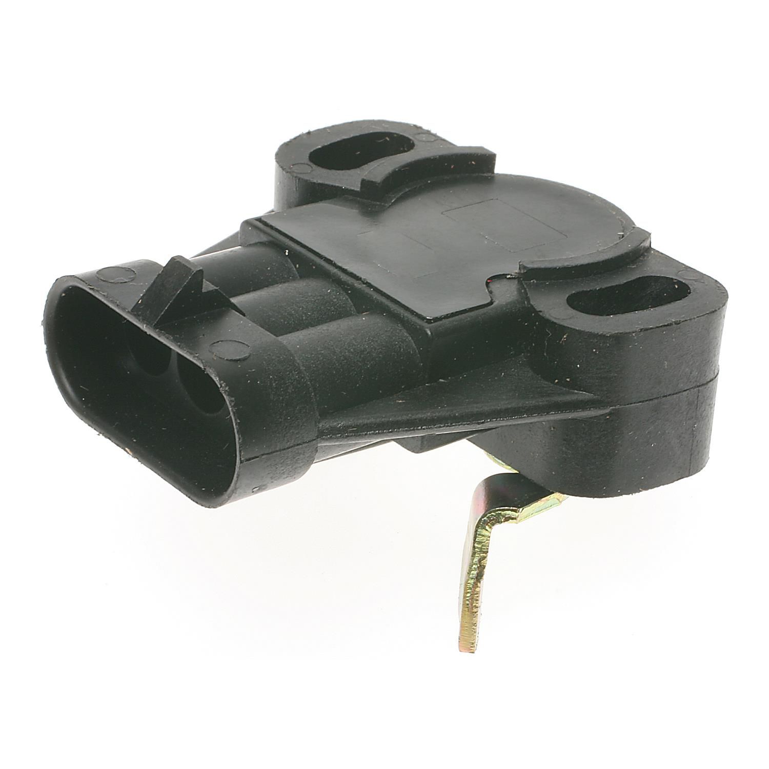 Standard Motor Products Throttle Position Sensor - Model : TH49 Fits ...