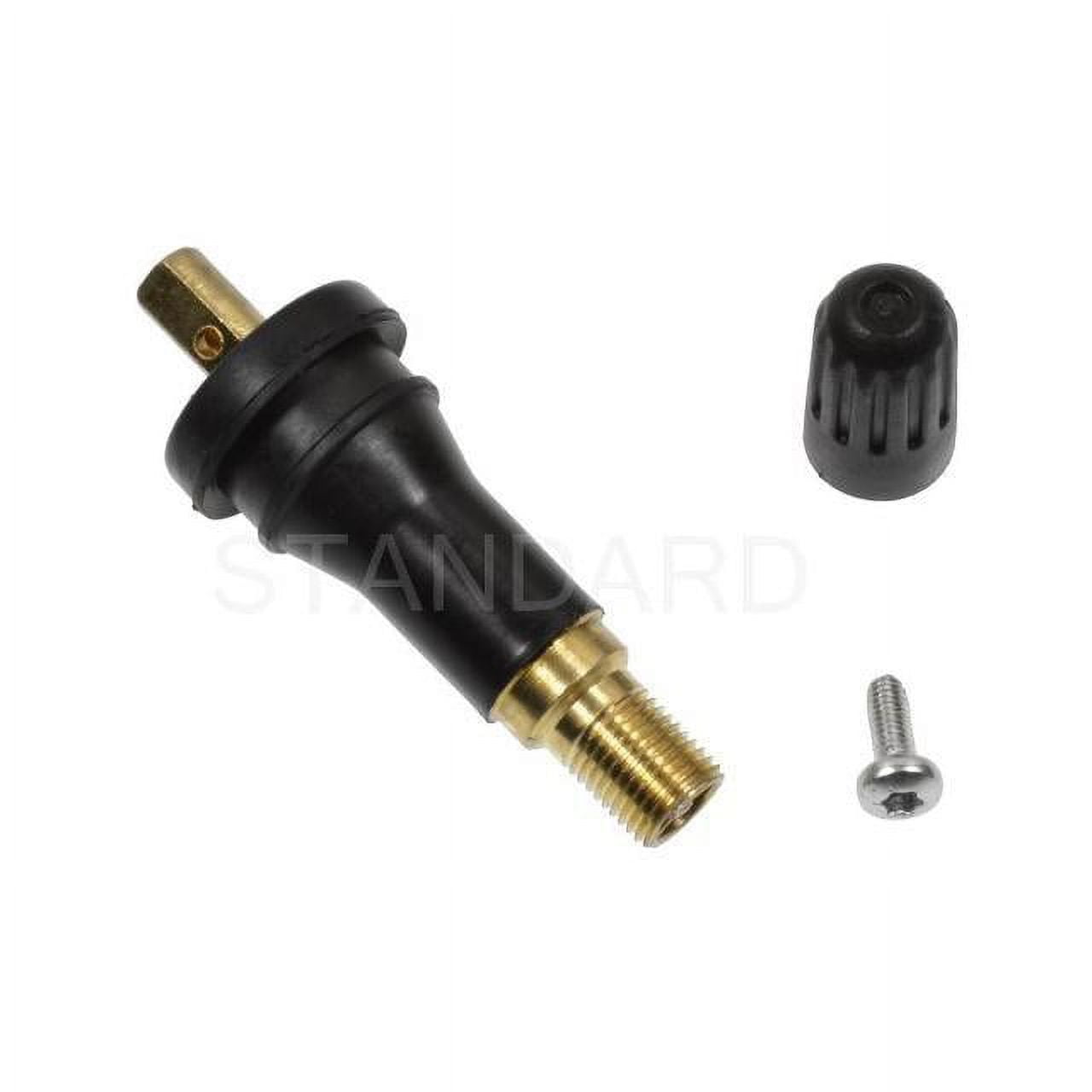 Standard Motor Products Tire Pressure Monitoring System (Tpms) Valve