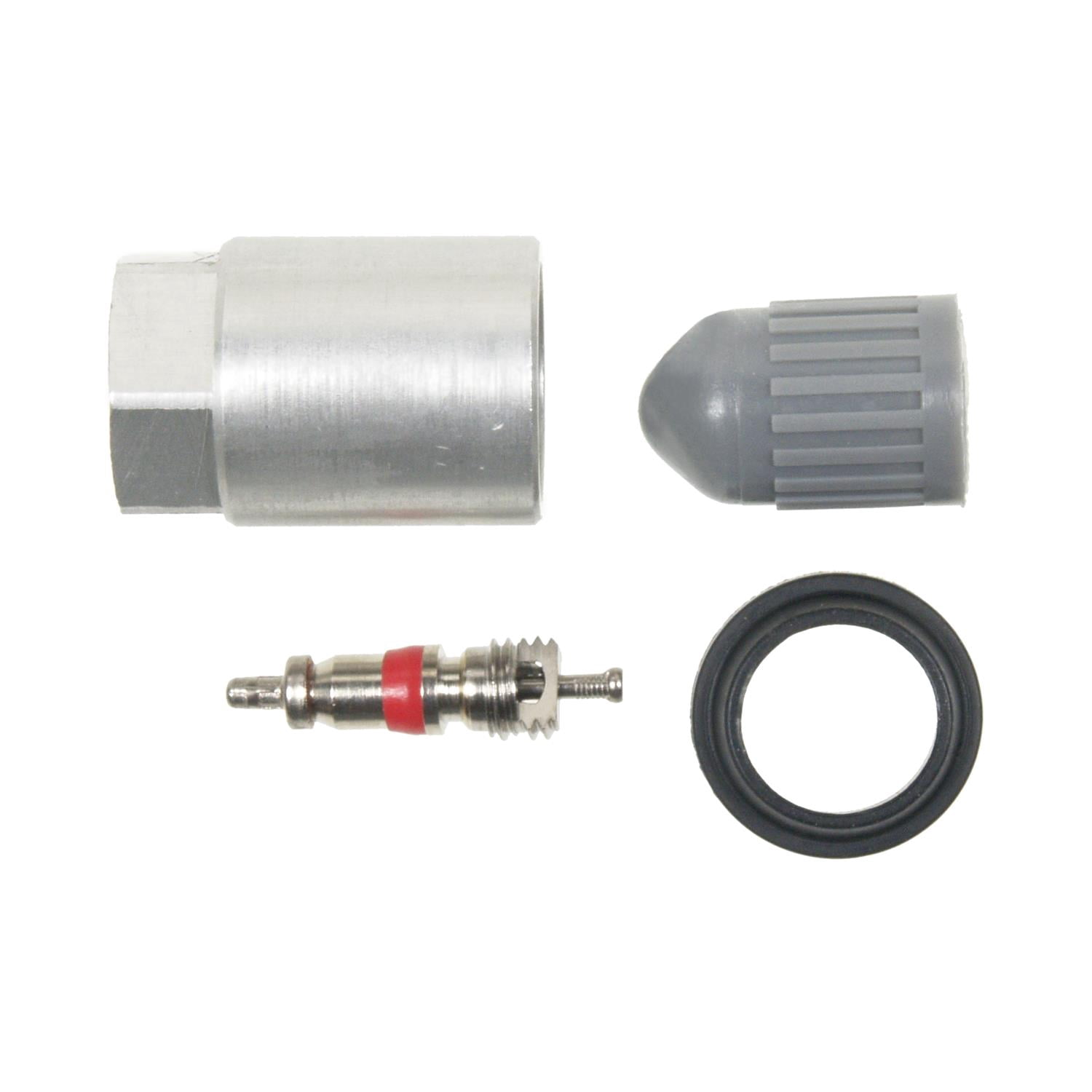 Standard Motor Products Tpm2030k Tire Pressure Monitor Fits select: 2008-2010 CHRYSLER TOWN & COUNTRY, 2004-2012 MAZDA 3