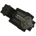 thumbnail image 1 of Standard Motor Products Turbocharger Bypass Valve - TBV1004 Fits select: 2011-2016 CHEVROLET CRUZE, 2015-2020 CHEVROLET TRAX, 1 of 4